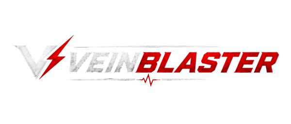 VeinBlaster